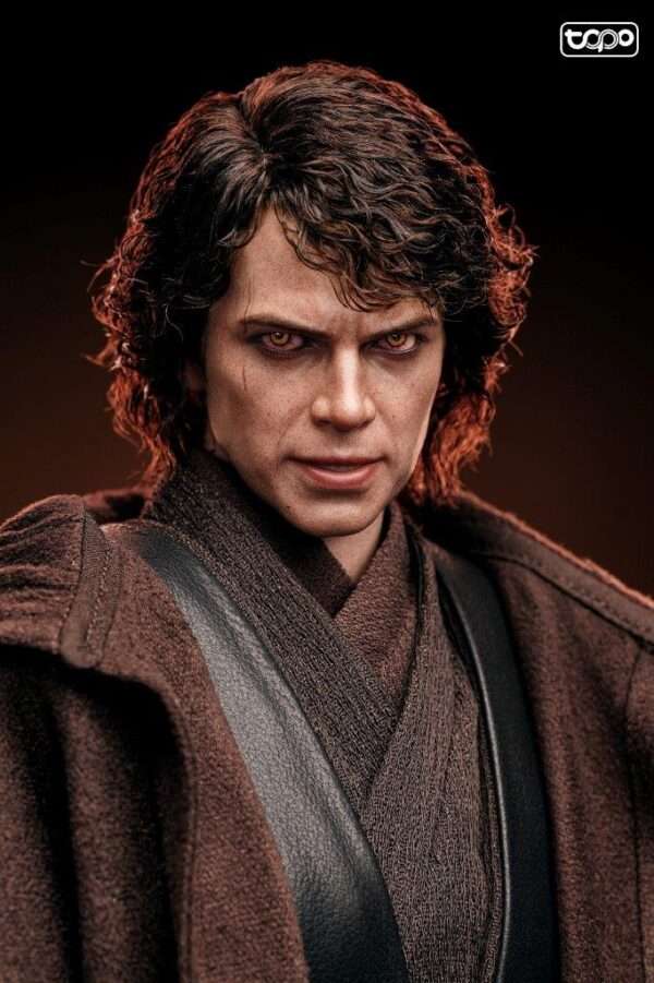 [TOPO-026] Anakin Accessory - Image 7