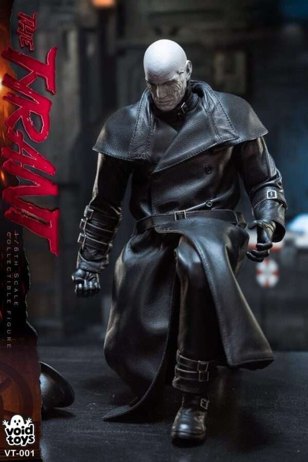 [VT-001] Tyrant - Image 17