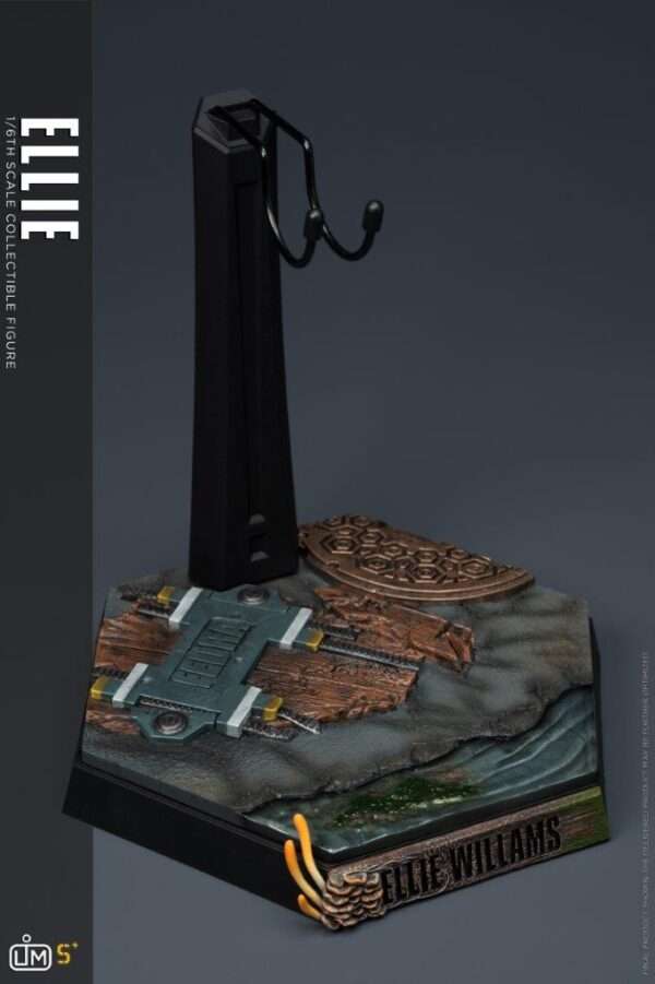 [LIM-LS02] Ellie - Image 21