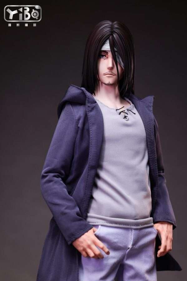 [YB-R2014] Eren Double Pack - Image 18
