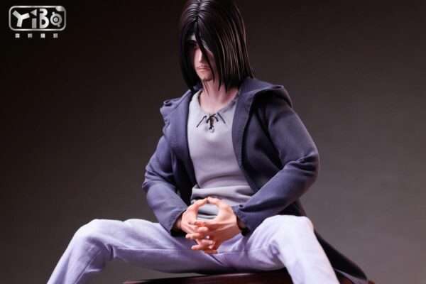 [YB-R2014] Eren Double Pack - Image 21