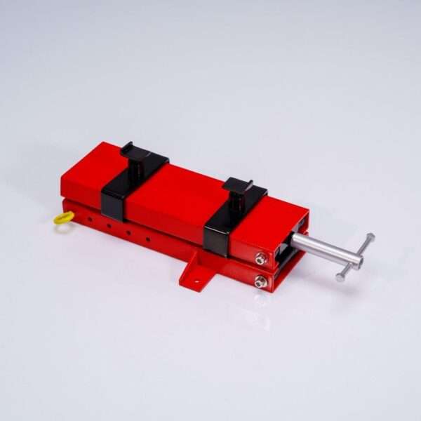 [TM-202504] MOTOCYCLE LIFT - Image 4