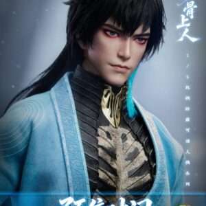 [COS-CC9152] Record of a Mortal's Journey to Immortality "Xuan Gu Shangren"